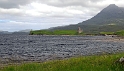 _DSC0760