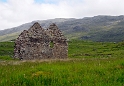 _DSC0761