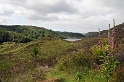 _DSC0765