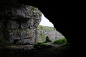 _DSC0778