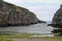 _DSC0781