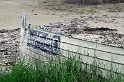 _DSC0792