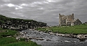 _DSC0799