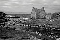 _DSC0800