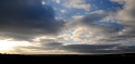 _DSC0841
