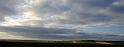 _DSC0845