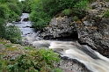 _DSC0875