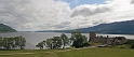 _DSC0892
