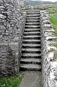 _DSC0923