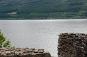 _DSC0928