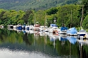 _DSC0935