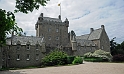 _DSC0947