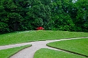 _DSC0966