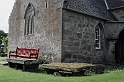 _DSC0985