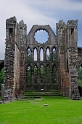 _DSC0990