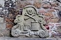 _DSC0994