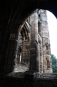 _DSC0997