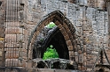 _DSC0999
