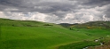 _DSC1045_1