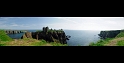 _DSC1049_Panorama