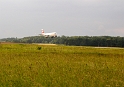 _DSC0480
