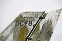 _DSC0519