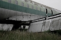 _DSC0522