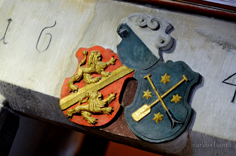 x_DSC3282.jpg