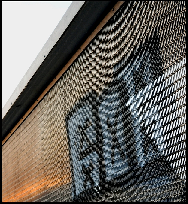 DSC_4205.jpg